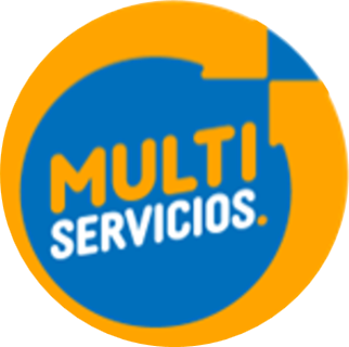 Multiservicios